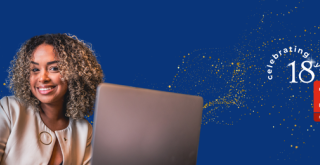 Smals 17 jaar Top Employer in 2025